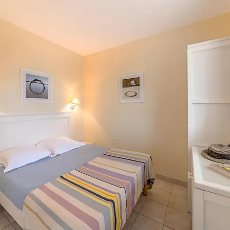 Oceanfront For Five Les Sables-dʼOlonne